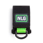 NLG Adjustable Wristband with Tether Point