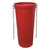 20” Rubbish Chute