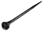 Steel Box Type Podger Ratchet