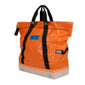 EMG 3225 Small Rectangle Lifting Bag - 95L