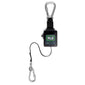 NLG Locking Retractable Tool Lanyard