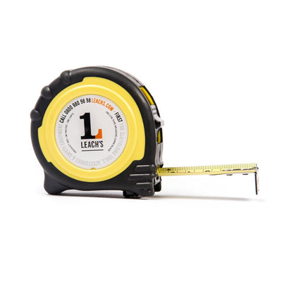 5m Tape Measure