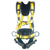 BIGBEN® BIGGUY Deluxe Comfort Plus Padded 2 Point Safety Harness c/w Work Positioning Belt