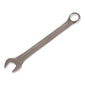 7/16" Combination Spanner