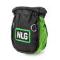 NLG Aero Pouch™