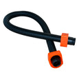 BlastSafe Air Hose - Complete
