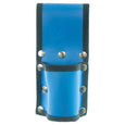 BIGBEN® Cut Off Spirit Level Holder - Blue