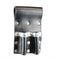 BIGBEN Double Spanner Frog