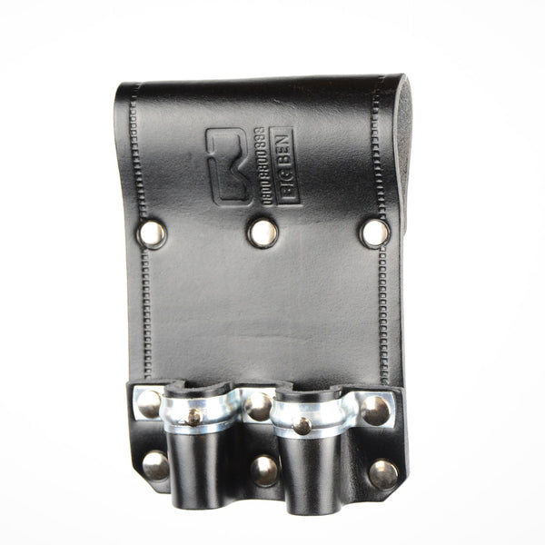 BIGBEN Long Double Spanner Frog