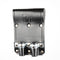 BIGBEN Long Double Spanner Frog