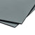 3mm Black Correx Sheets 350gsm - 25 Pack