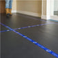 3mm Correx Sheets 350gsm - 500 sheets