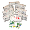 ScaffTag Kit - 20 Box Special Price