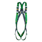 Leach's ECO 2 Point Safety Harness