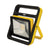 Defender Slimline 30W LED Floor Light - 110V