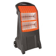 Rhino 2.2kW Heater - 110v