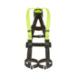 Miller H500 1 Point Safety Harness