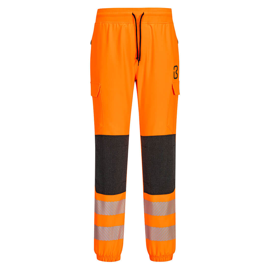 HV-9199-Front_1100x.jpg?v=