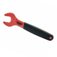 VDE 21mm Insulated Open End Spanner