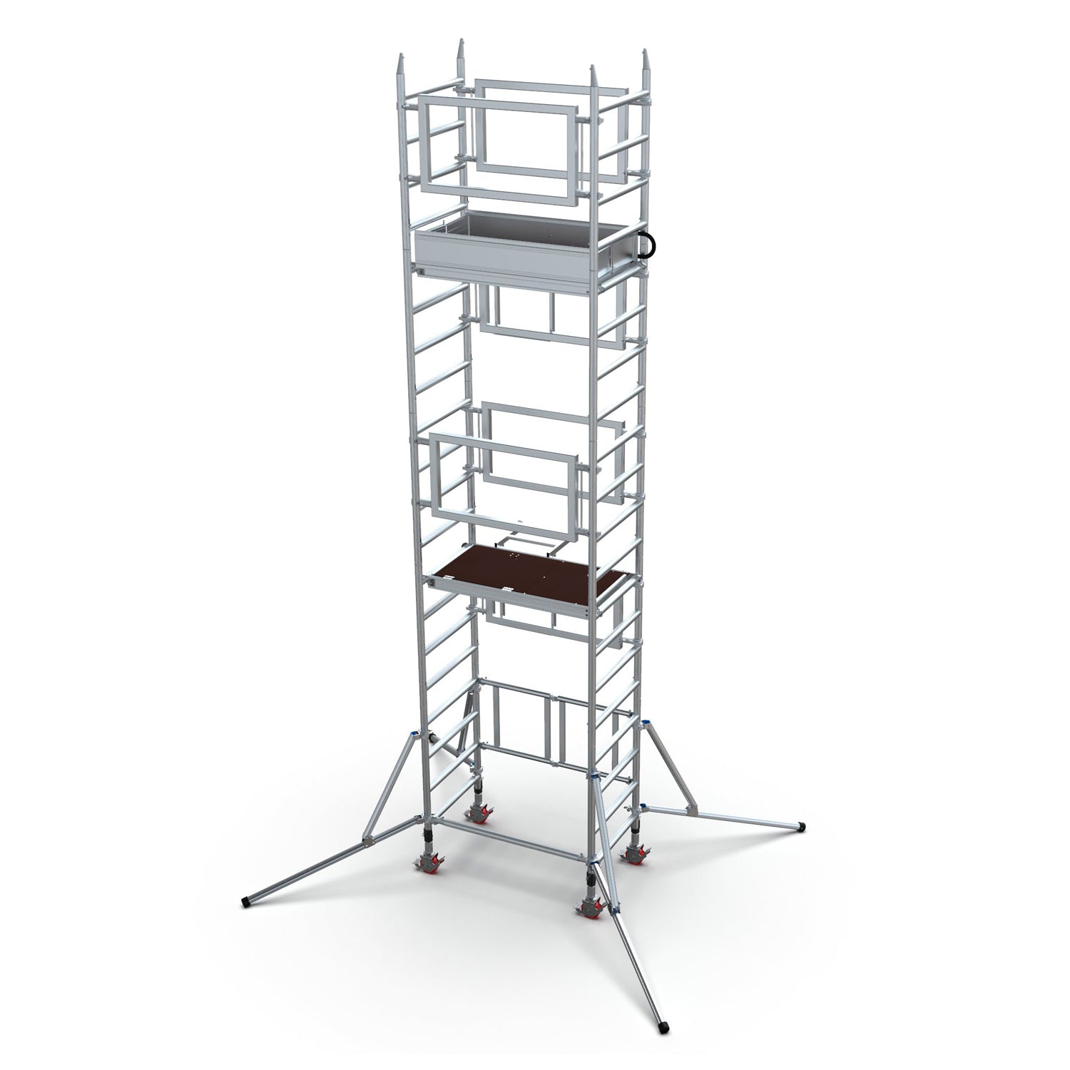 https://shop.leachs.com/cdn/shop/products/Leachs_One-Man-Mini-Scaffold-Tower_1500x.jpg?v=1649315825