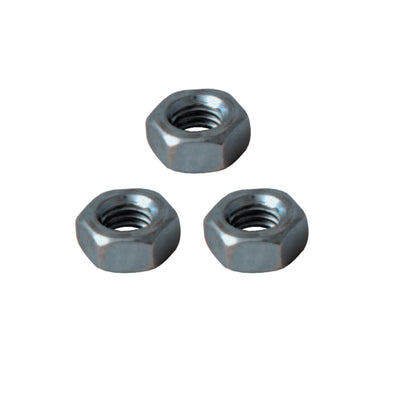 M8 BZP J Bolts, Nuts, Washers & Caps - Select your options M8 BZP J Bolts, Nuts, Washers & Caps - Select your options