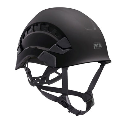 Petzl Vertex Vent Helmet