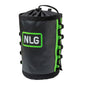 NLG Ascent Pouch™