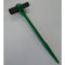 RNWL 13/17mm Podger Ratchet Wrench - Double Long Box