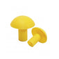 Re-Bar Protection Cap, Yellow (Bag 250)