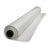 Certified LPS1207 Fire Retardant Polythene Sheeting 4m x 50m - 250 gauge