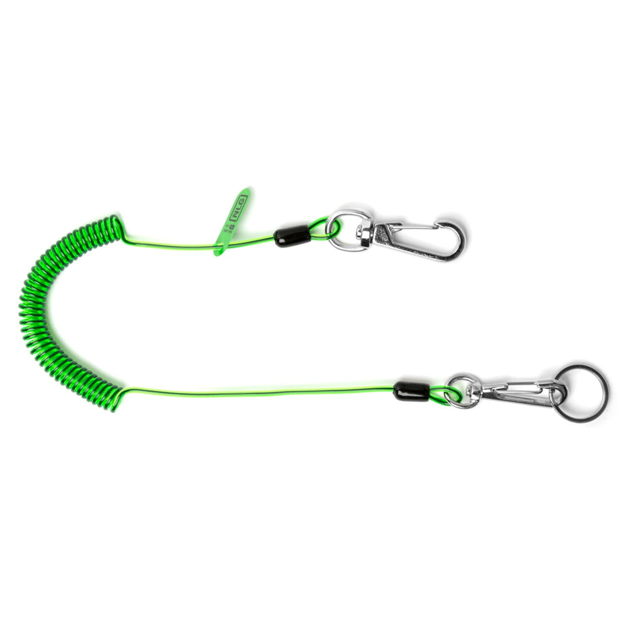 Tool Safety Rope | Tool Tethers