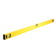 Stanley Classic Box Level – 120cm Long