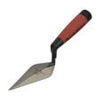 Marshalltown M46115D Pointing Trowel London Pattern DuraSoft® Handle - 5in