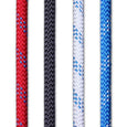 BIGBEN® Pro Climbing Rope - 10.5mm