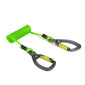 NLG Coiled Tool Lanyard