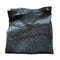 Leach’s Heavy Duty Truck / Skip Net with Reinforced Eyeletted Edge