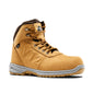 V12 Lynx IGS Waterproof and Breathable Safety Boot - Tan