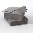 Maintenance Absorbent Pads - 100 Pack