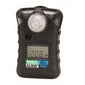 Altair PRO Single Gas Detector