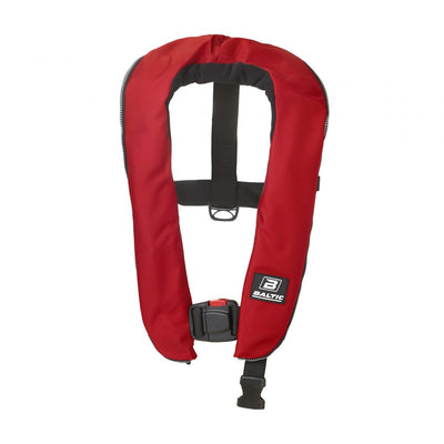 Baltic 150 Winner Auto Inflate Life Jacket-FP-3213-Leachs