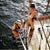 Baltic 275 Inflatable Life Jacket-OF-6000-Leachs