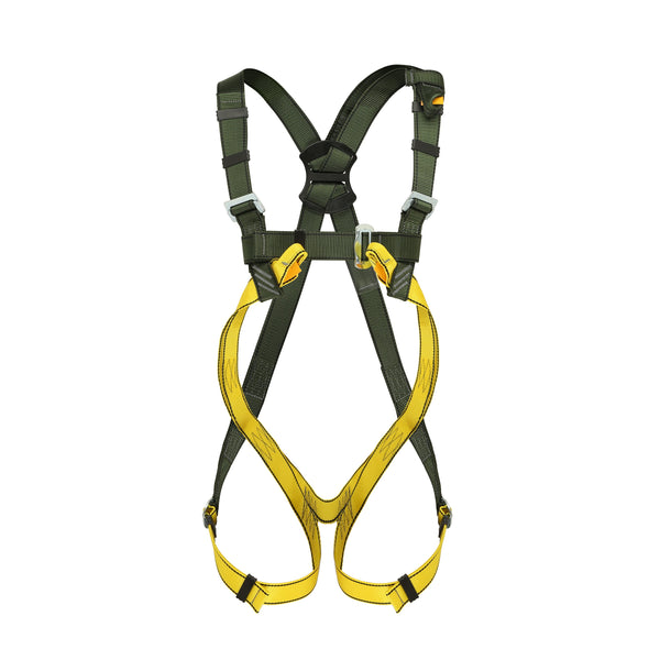 bigbenr-2-point-scaffold-