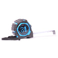 BIGBEN® 5m Deluxe Heavy Duty Tape Measure