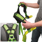 BIGBEN® Comfort Pad for Safety Harness