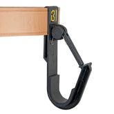 BIGBEN® Gorilla Safety Hook