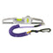 Mirror BIGBEN® Induction Level with Tool Lanyard