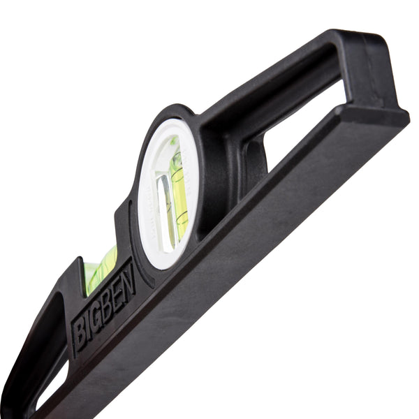 BigBen - Etui Folio universel pour smartphone - noir Pas Cher Nouméa NC | Bureau Vallée