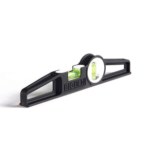 Black BIGBEN® Induction Magnetic Level