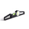 Black BIGBEN® Induction Magnetic Level