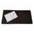 BIGBEN® Leather Desk Mat - 800mm x 400mm